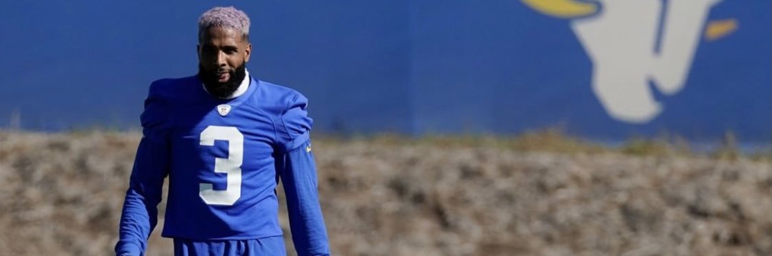 P_FLEX24's profile banner image
