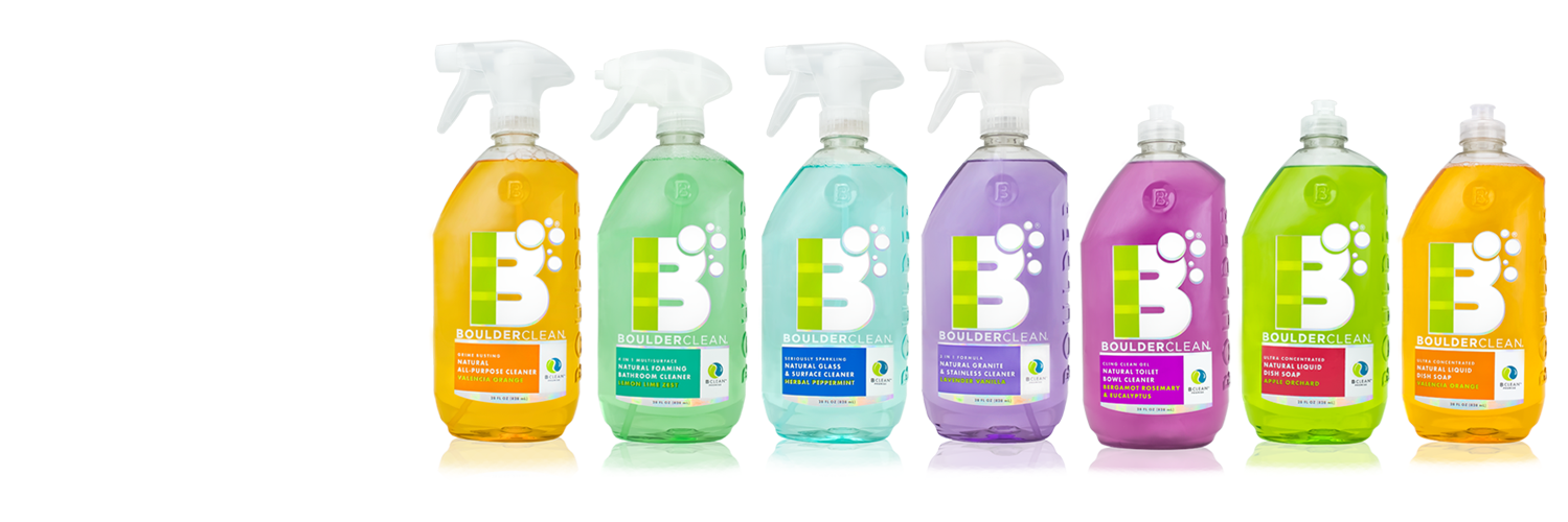 BoulderCleaners's profile banner image