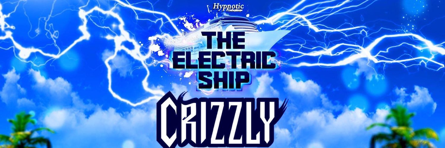 CrazyThoughtski's profile banner image