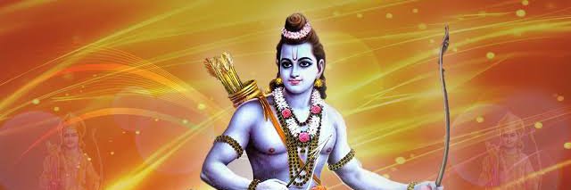 babaluram47's profile banner image