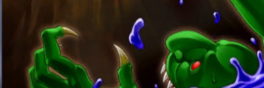 aooni355's profile banner image