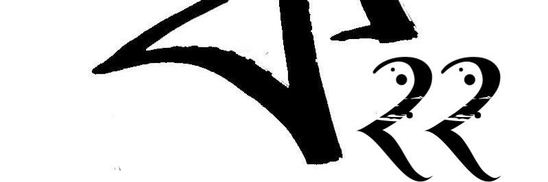 AlbertoCsT22's profile banner image