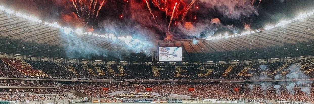 matheussfeelipe's profile banner image