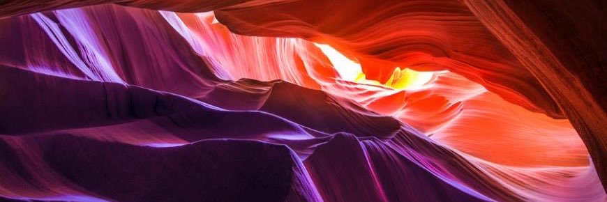 taif_20200's profile banner image