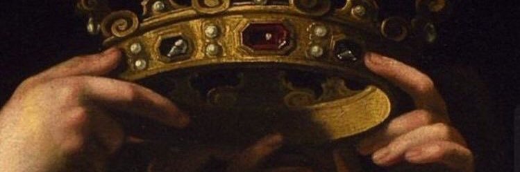 OlincaconC's profile banner image