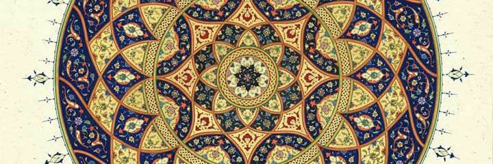 ismailcokuk's profile banner image
