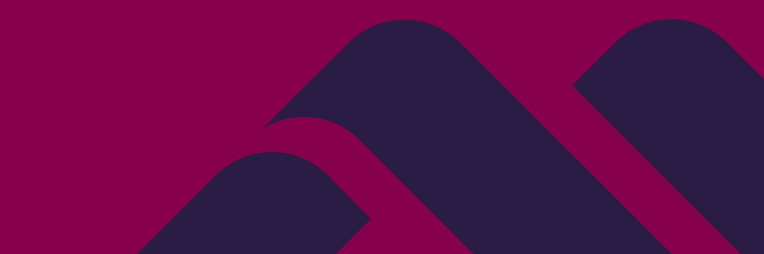 NWMaidenhead's profile banner image