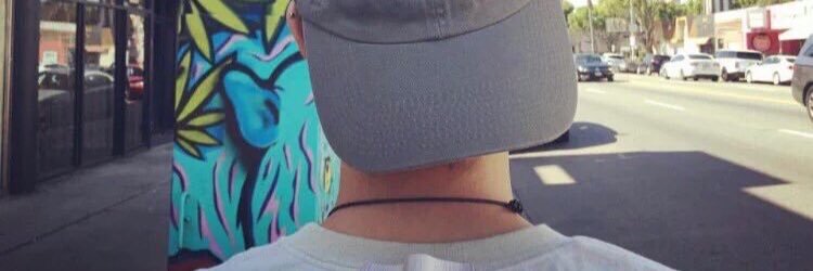atemsk__aaa's profile banner image