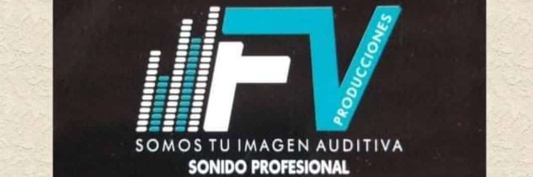 FVPRODUCCIONES_'s profile banner image