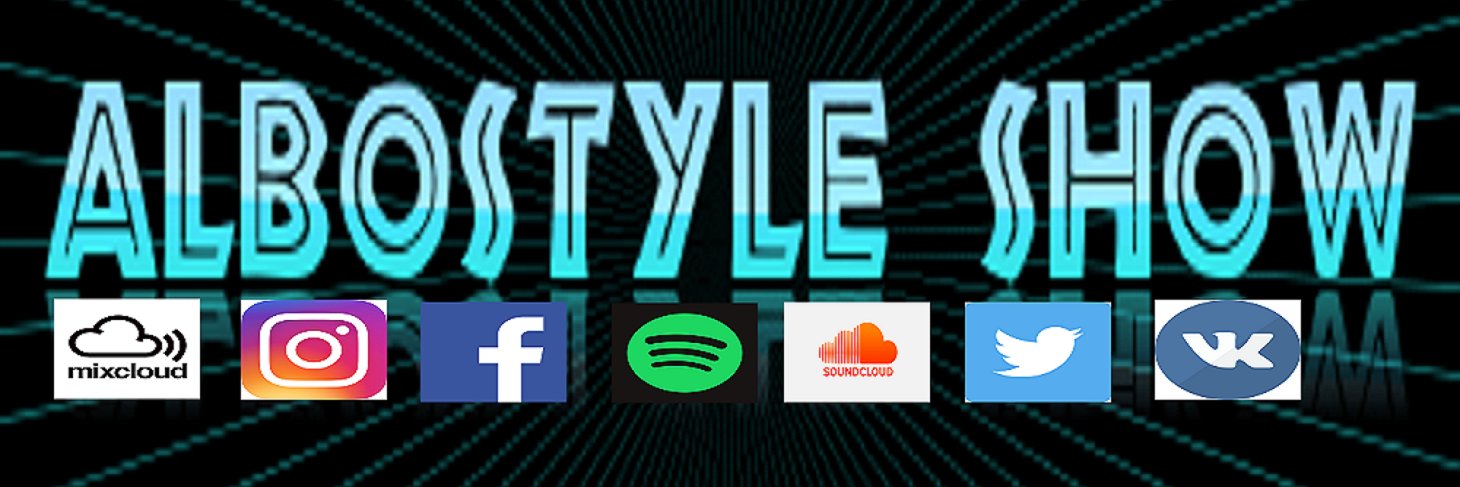 djalbo's profile banner image