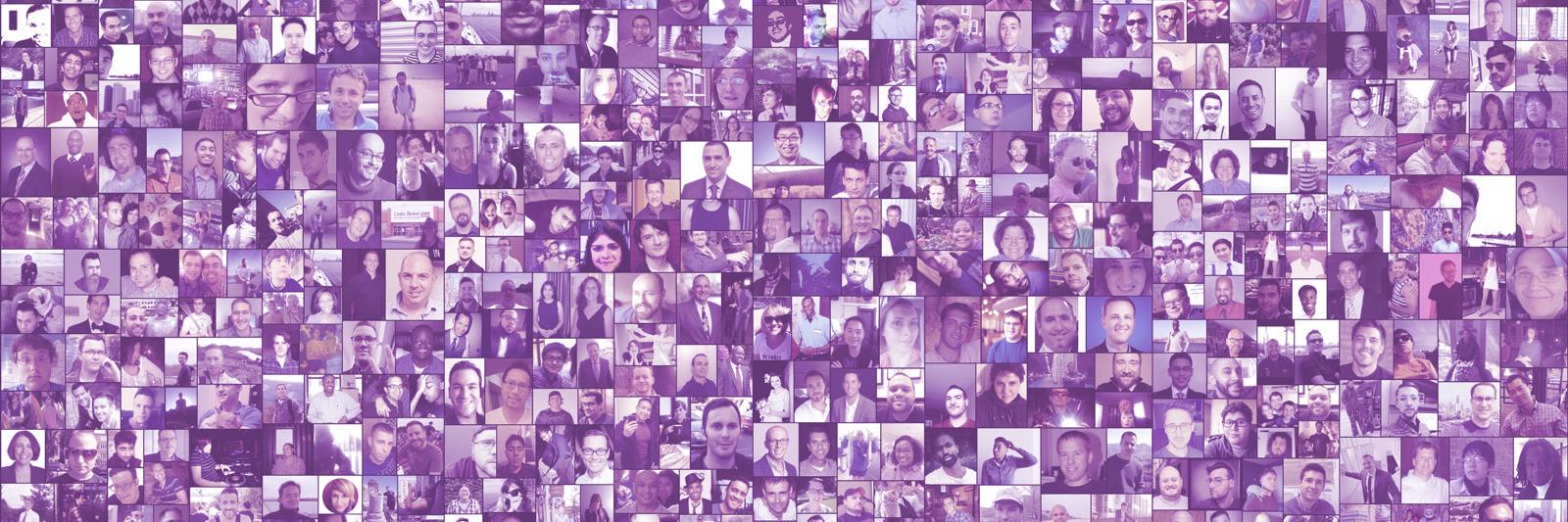 QueerTechClub's profile banner image