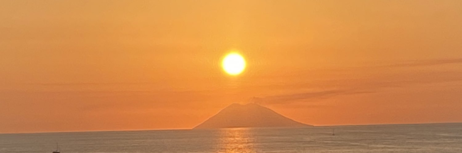 Domalba1's profile banner image