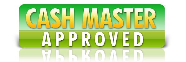 DFS Money Masters banner