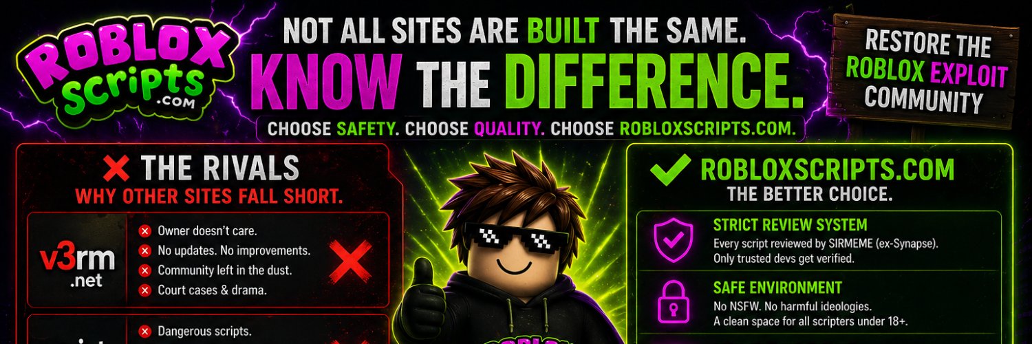 SirMeme banner