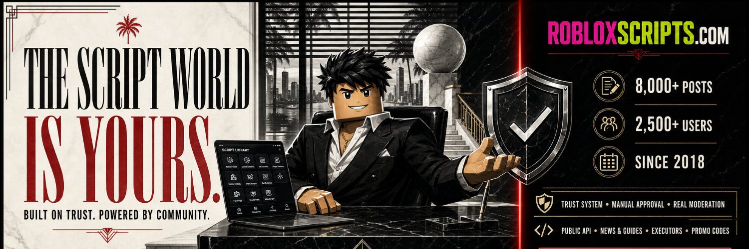 REALSIRMEME's profile banner image