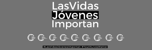 ShapersCTG Profile Banner