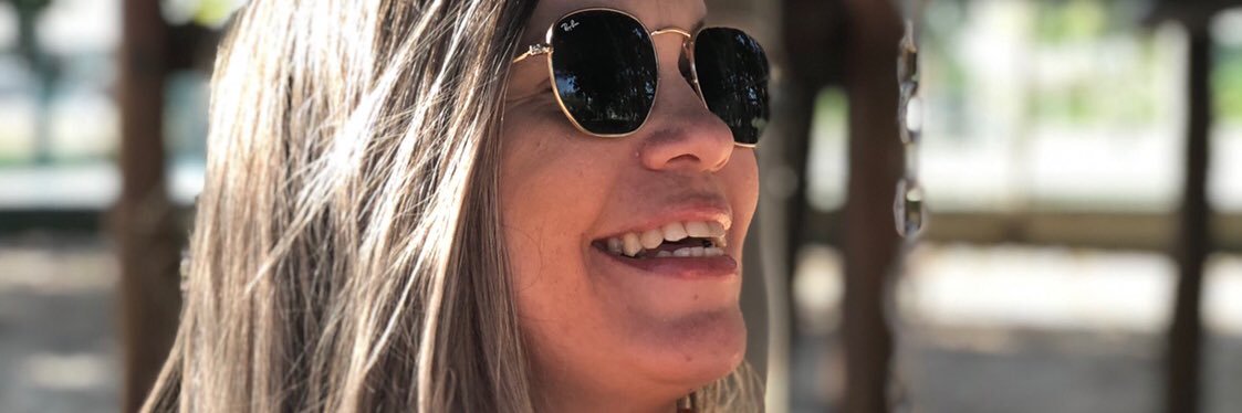 JaniellyLimaa's profile banner image