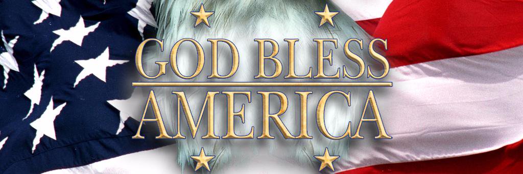 End H1B-Visa Abuse banner