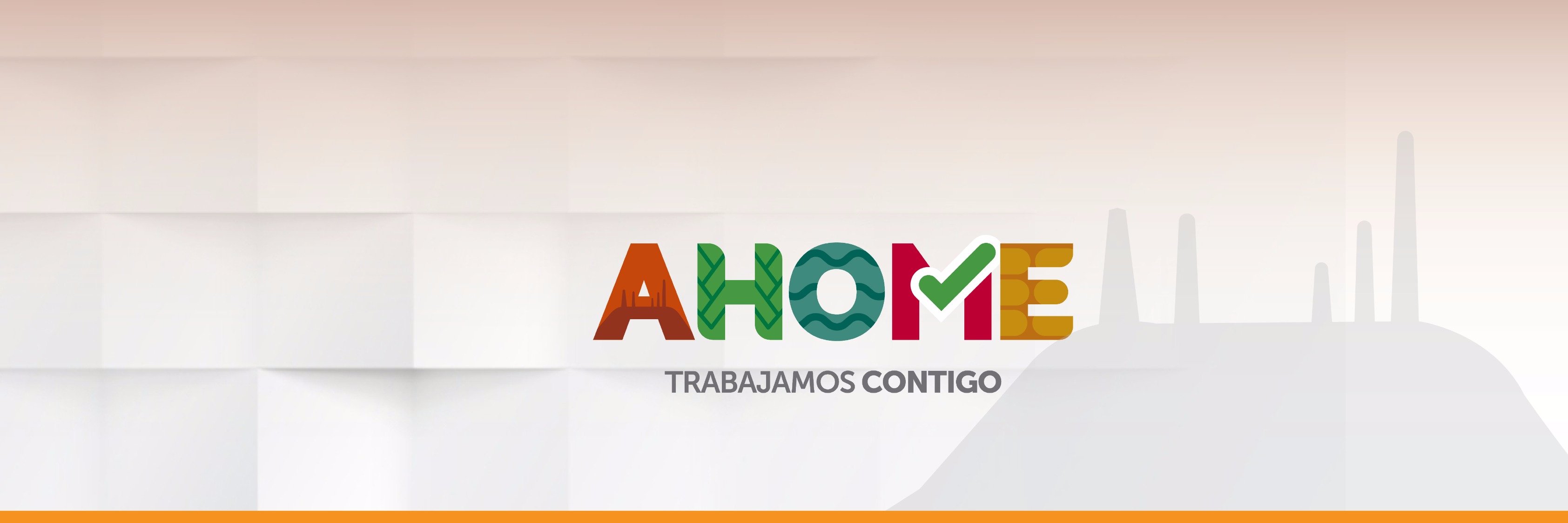 dpigahome's profile banner image