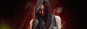 sus2_km's profile banner image