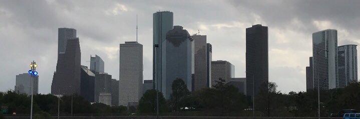 gonzalez7838's profile banner image