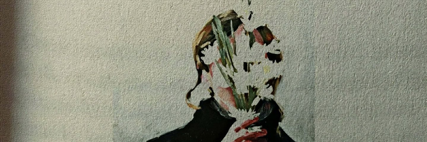 aysnrer's profile banner image