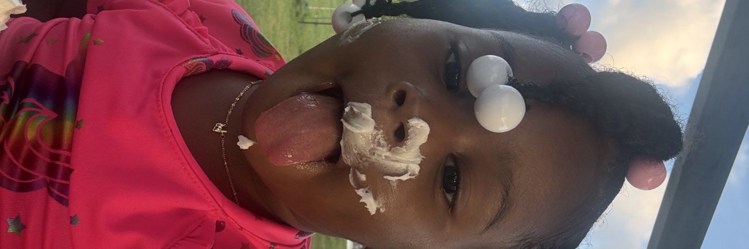 deedy🤩 banner