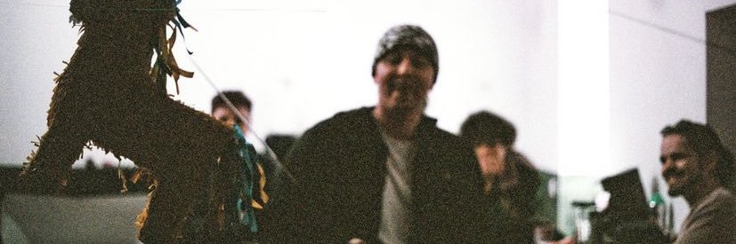 MalgacheZer's profile banner image