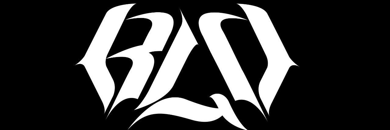 SoyBastidas's profile banner image