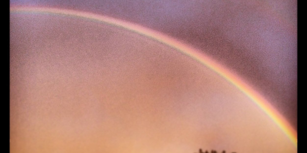 DagEdvartsen's profile banner image
