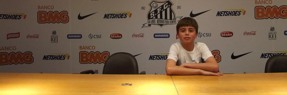 _FreitasDanilo's profile banner image