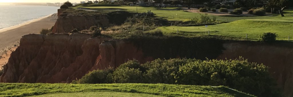 KJohnstone29's profile banner image