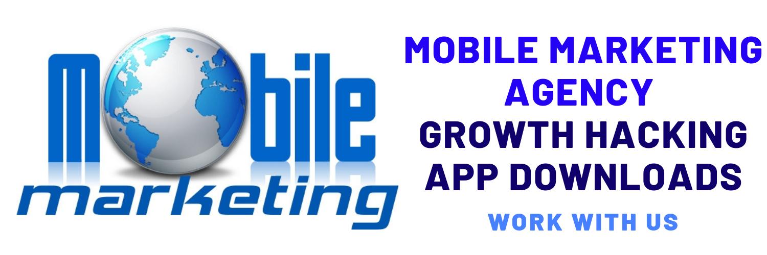 Mobile_MarketIL's profile banner image