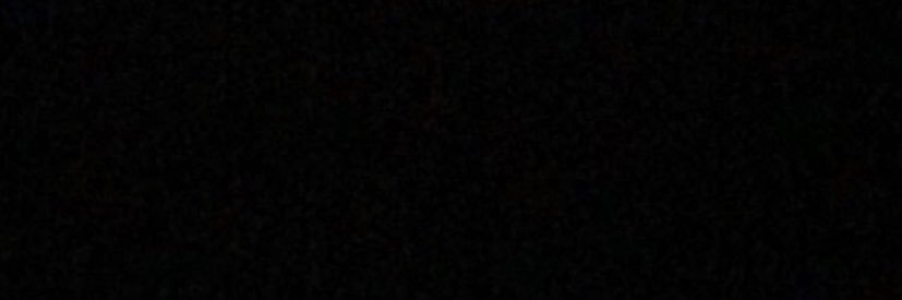 Reeksthrone's profile banner image