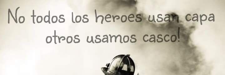 Rescuemty's profile banner image