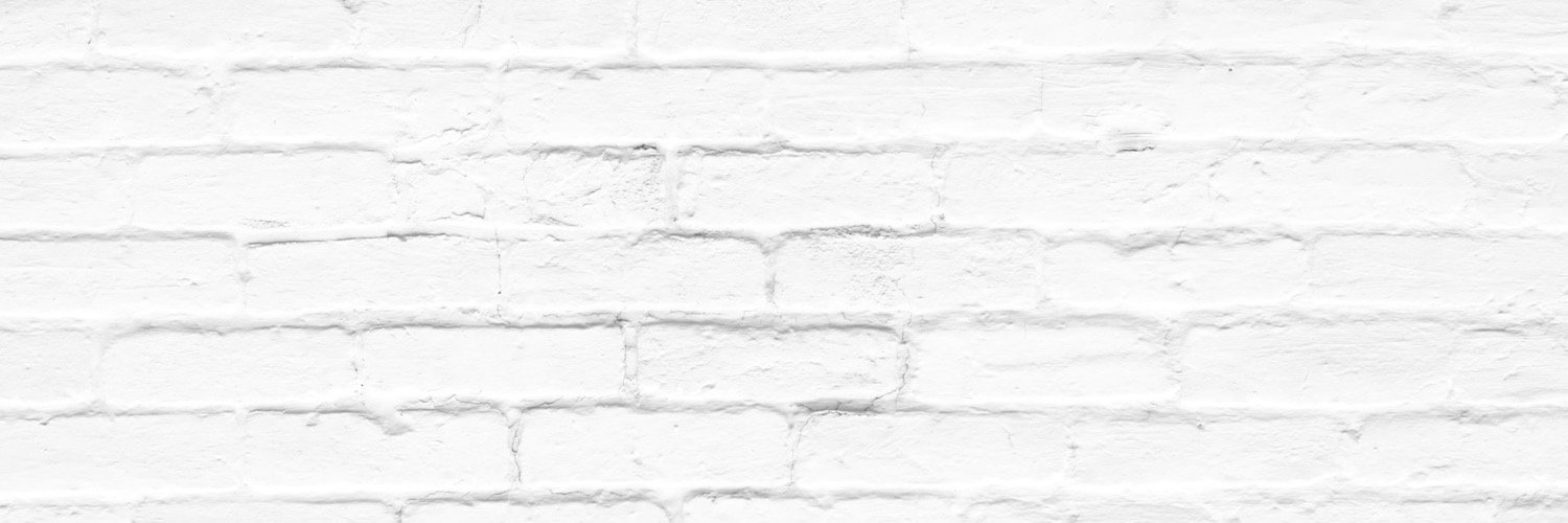 nocxwander's profile banner image