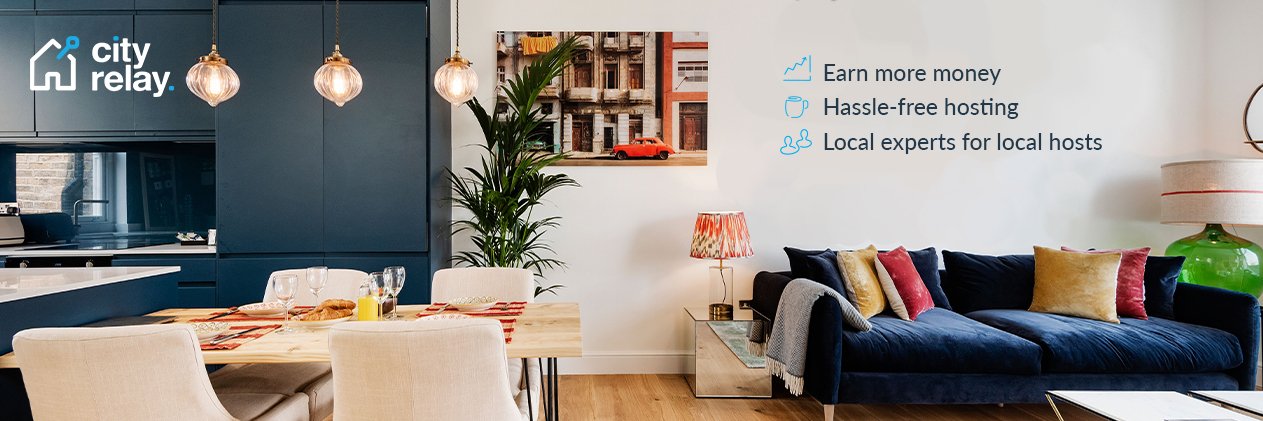 Maxime Leufroy-Murat banner