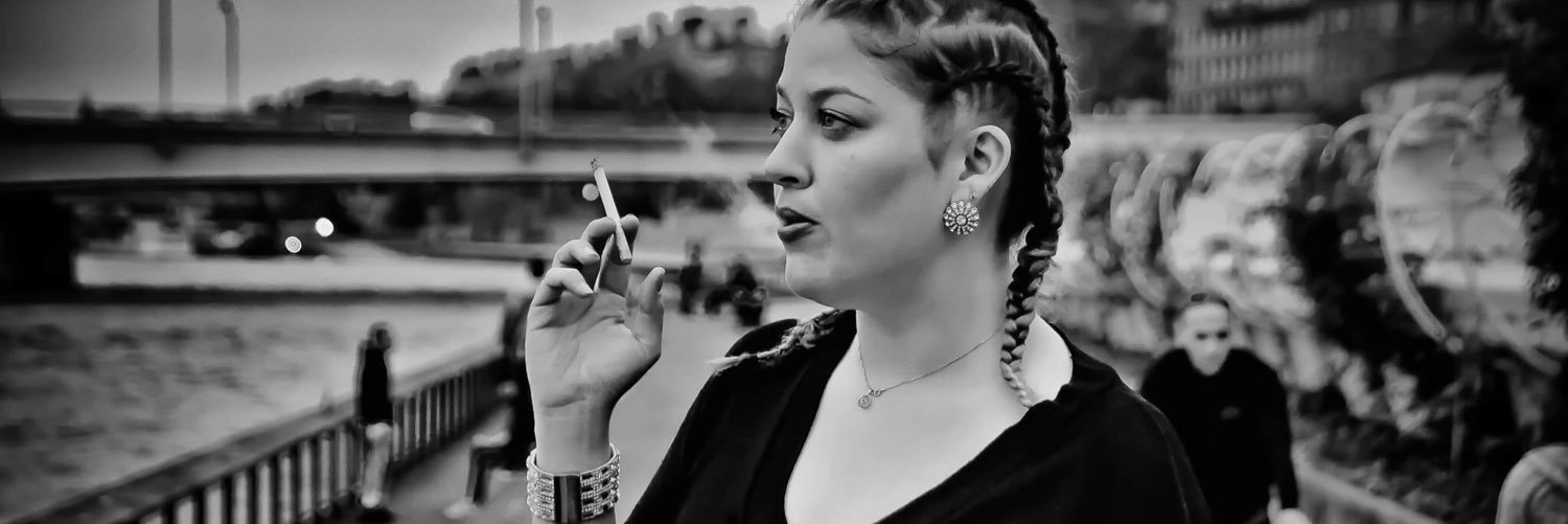 SafyrSfer's profile banner image