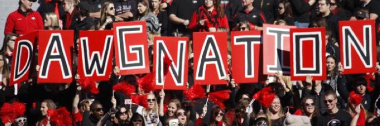 AddingtonMiles's profile banner image