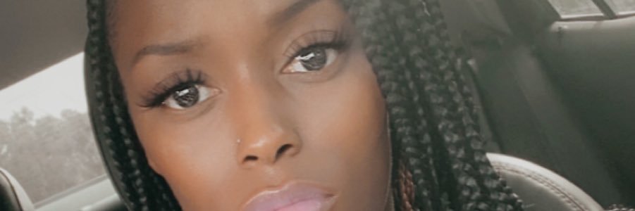 CalmestMight's profile banner image