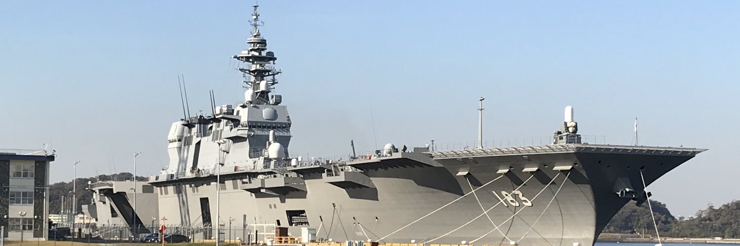 ImoJaga_potato's profile banner image
