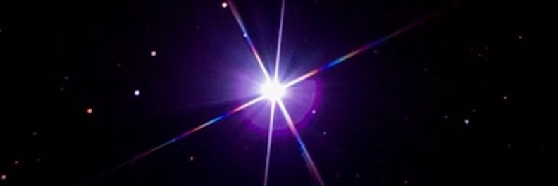 idnarbx2's profile banner image