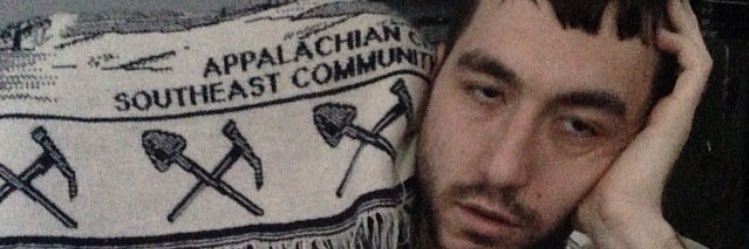 Codebro's profile banner image