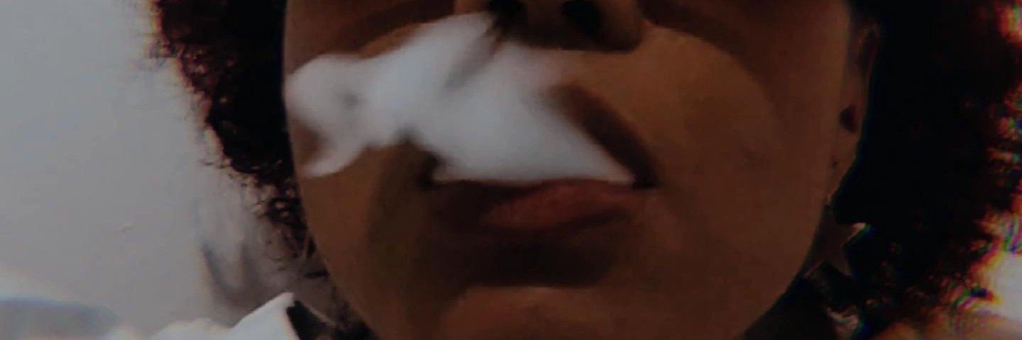 eumikaely__'s profile banner image