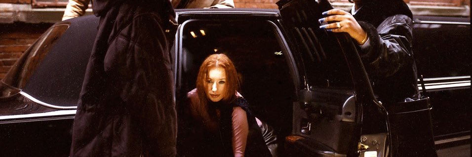 luanchoa's profile banner image