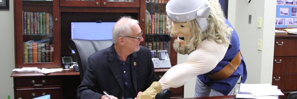 SJRStatePrez Profile Banner