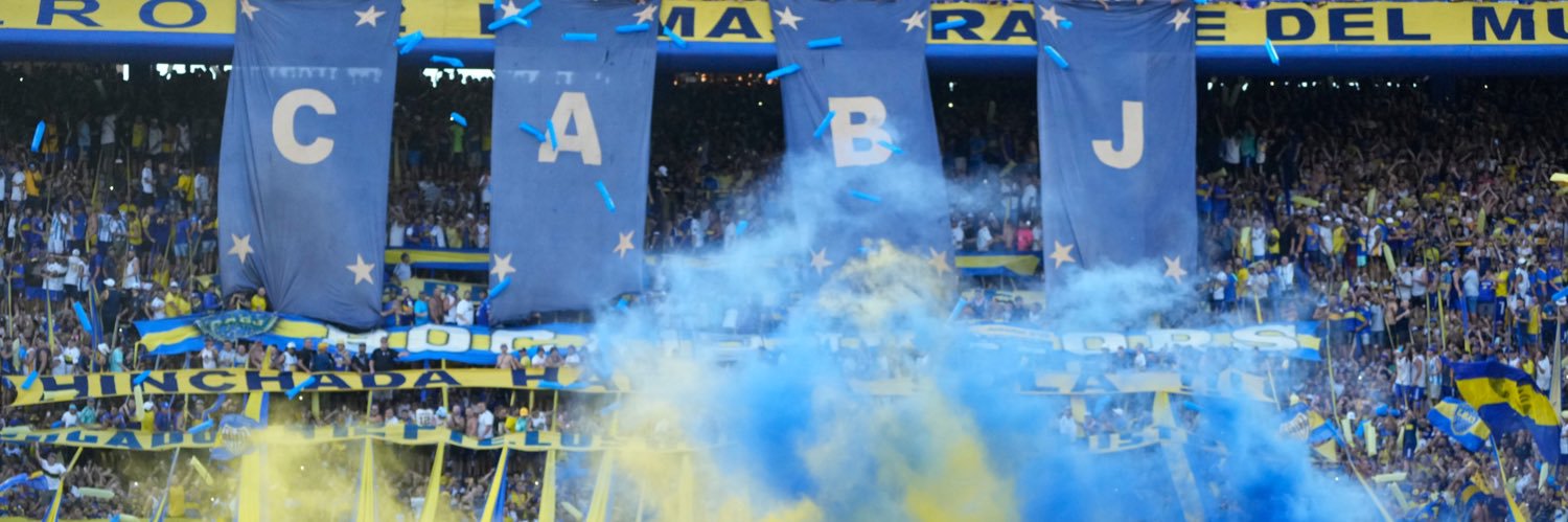 tomasspetro's profile banner image