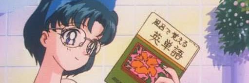 Susyysays's profile banner image