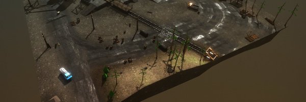 uszymyszy Profile Banner