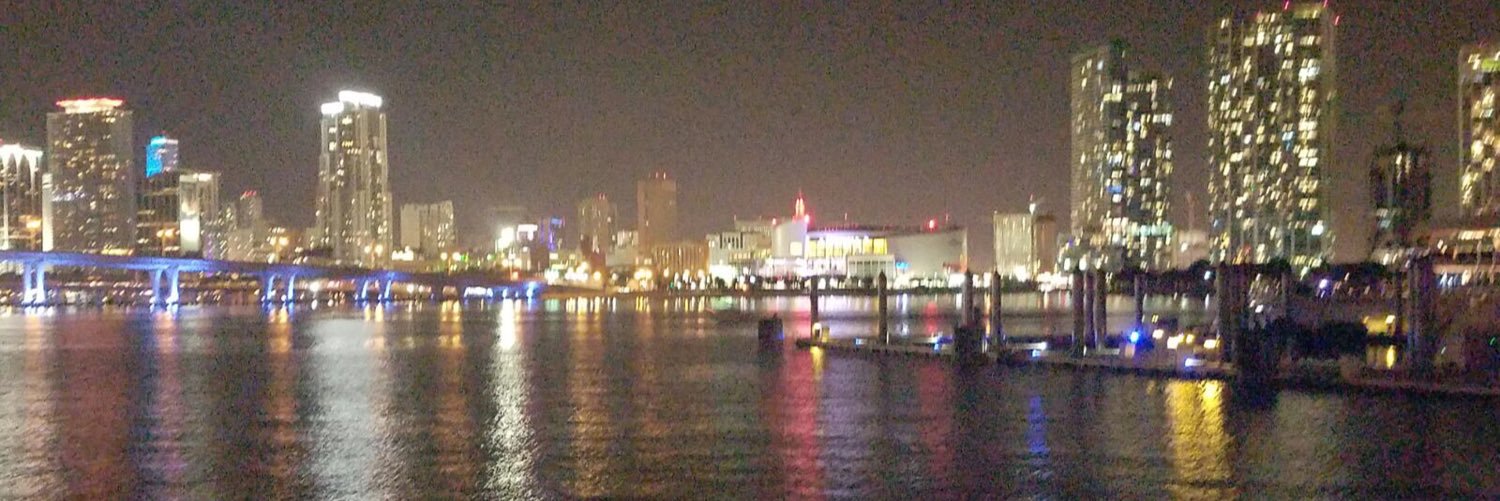 planbrealty's profile banner image